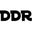 Direct Drive Robotics LLC logo