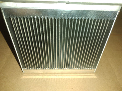 Fanuc A06B-6102-H115#H520 - Rebuilt with warranty