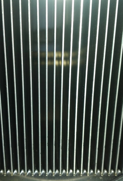 Fanuc A06B-6092-H345#H500 - Rebuilt with warranty