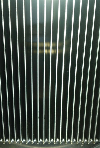 Fanuc A06B-6087-H137 - Rebuilt with warranty