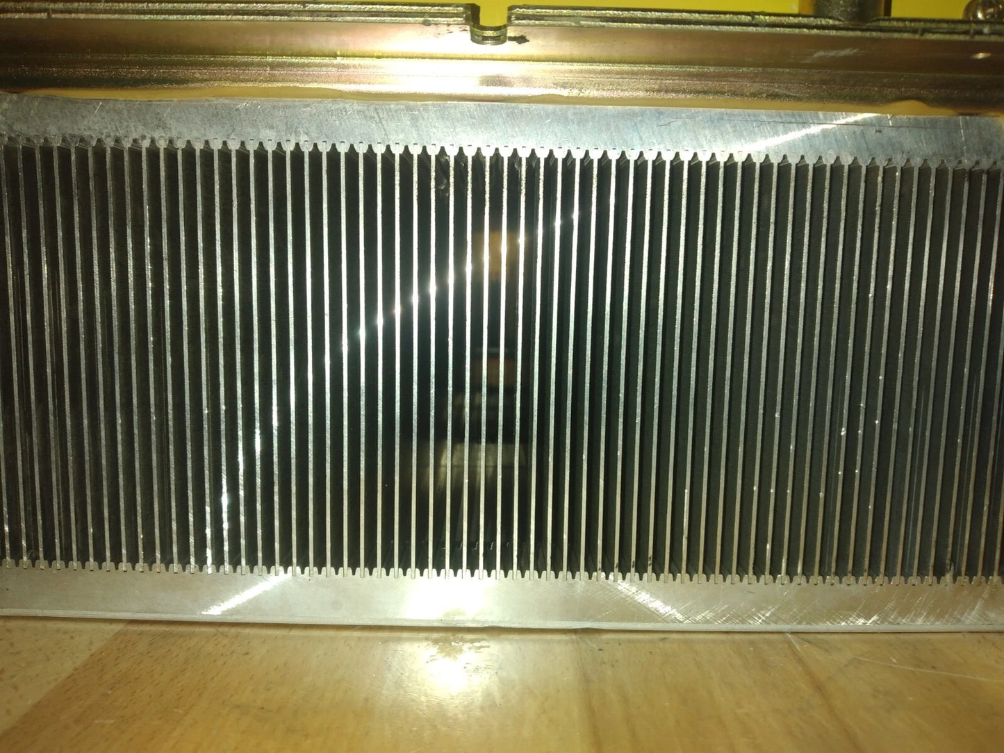 Fanuc A06B-6087-H145 - Rebuilt with warranty