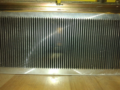 Fanuc A06B-6102-H145#H520 - Rebuilt with warranty