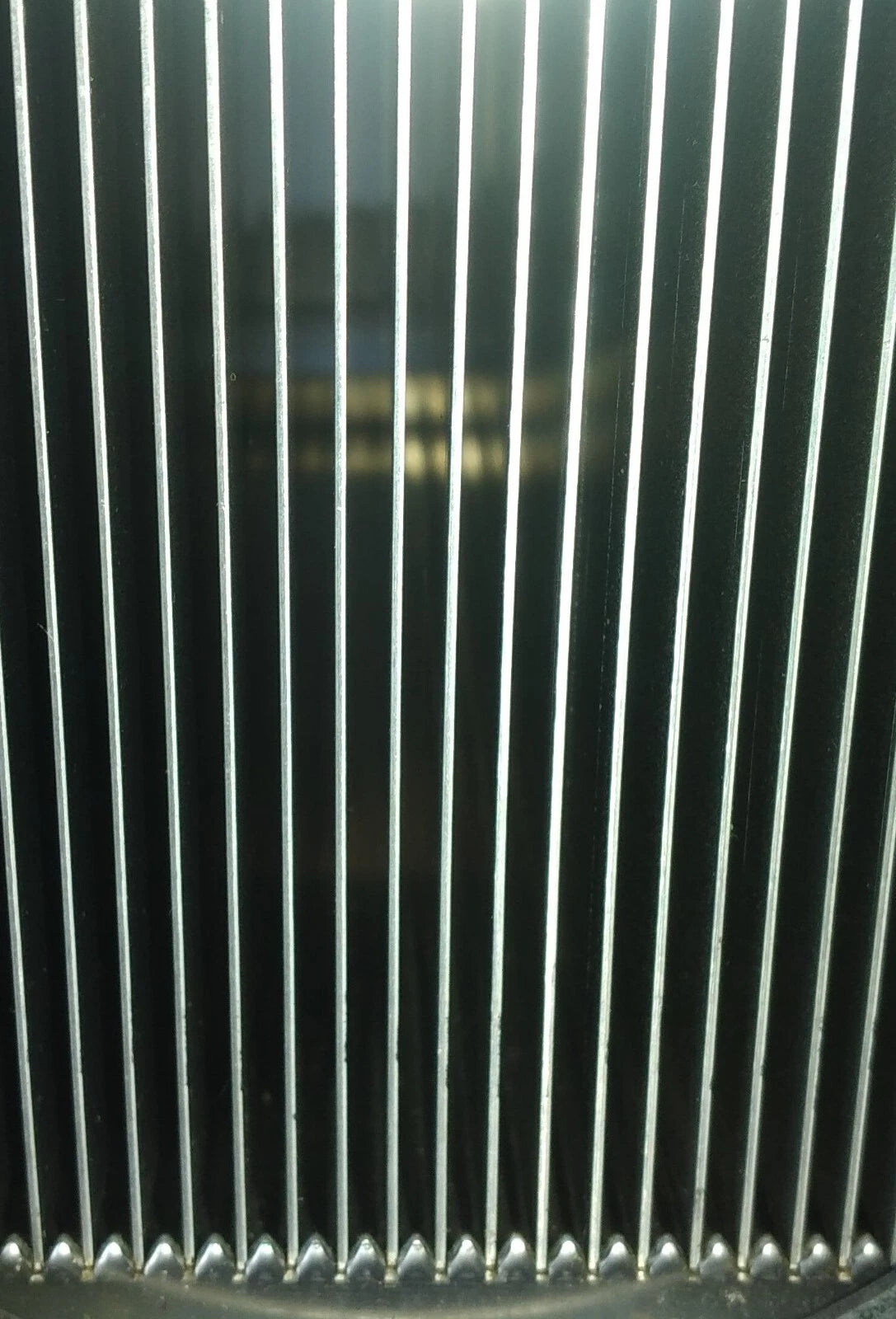 Fanuc A06B-6079-H107 - Rebuilt with warranty