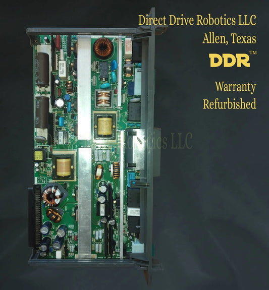 **REFURBISHED**6 Month Warranty**TRY US ONCE**EXCHANGE** Fanuc A16B-1212-0871