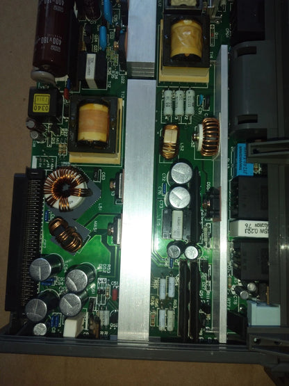 **REFURBISHED**6 Month Warranty**TRY US ONCE**EXCHANGE** Fanuc A16B-1212-0871