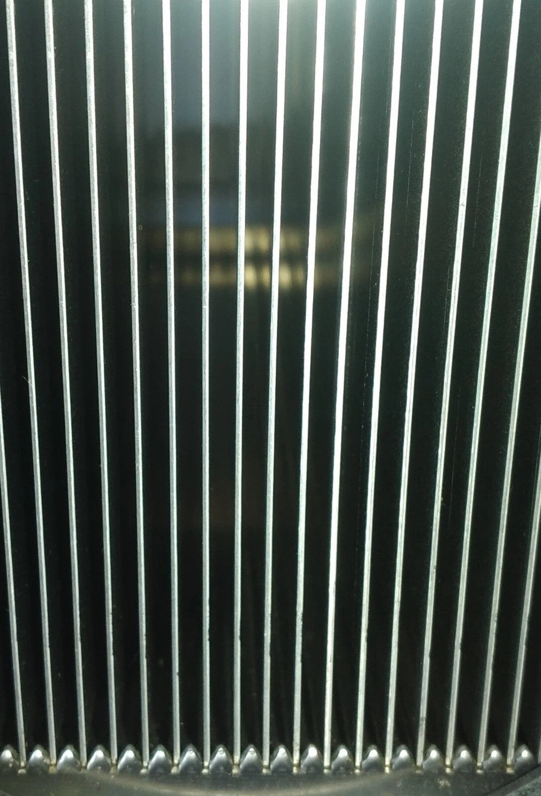 Fanuc A06B-6092-H245#H500 - Rebuilt with warranty