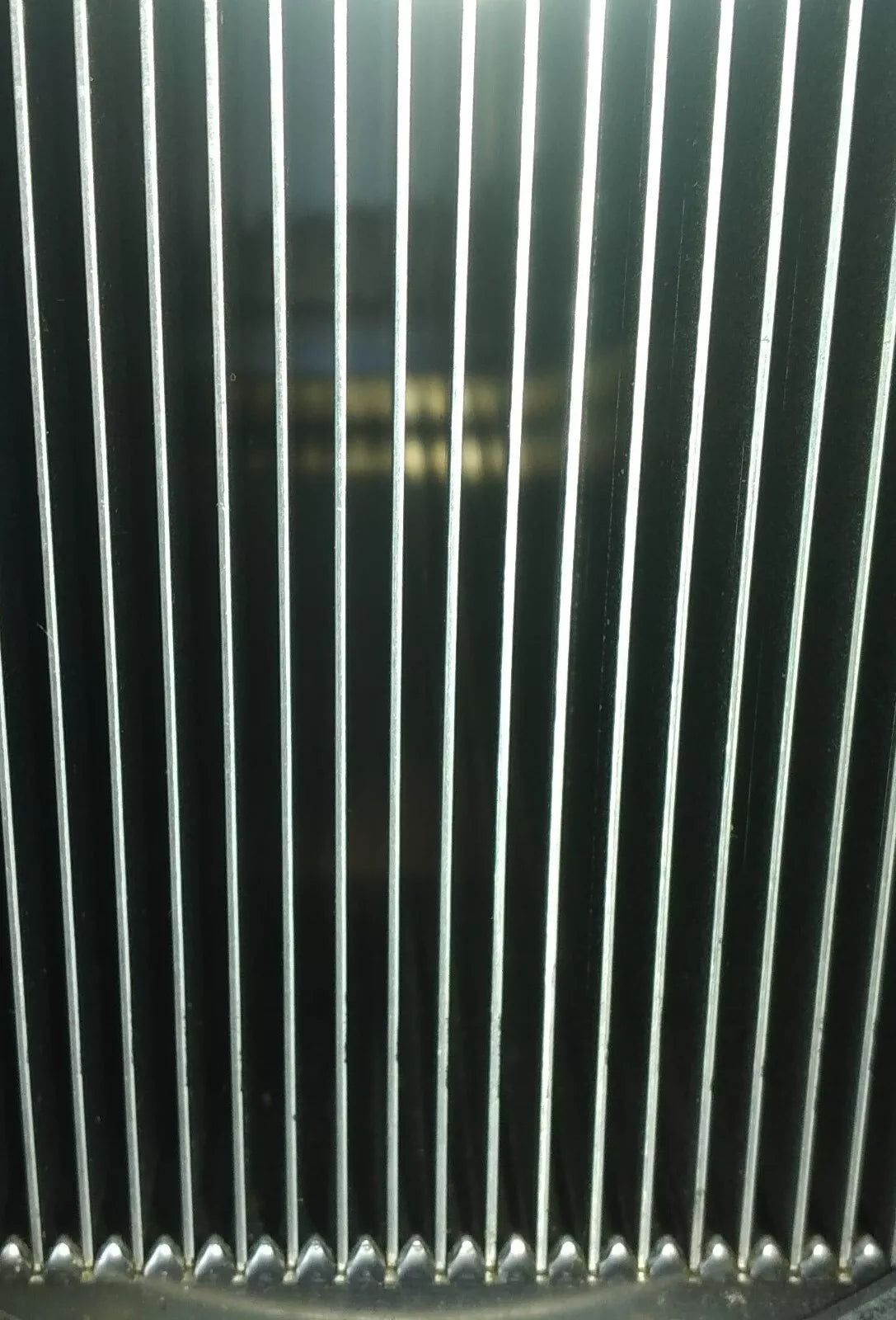 Fanuc A06B-6088-H315#H500 - Rebuilt with warranty